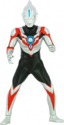 Figurine BANDAI Figurine Hero's Brave Statue - Ultraman Figurine BANDAI Figurine Hero's Brave Statue - Ultraman
