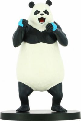 Figurine BANDAI Figurine Jukon No Kata - Jujutsu Kaisen