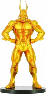 Figurine BANDAI Figurine Age Of Heroes - My Hero