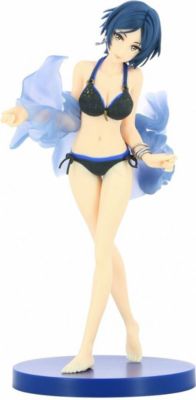 Figurine BANDAI Figurine Celestial Vivi - The Idolm@ster Figurine BANDAI Figurine Celestial Vivi - The Idolm@ster