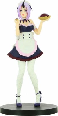 Figurine BANDAI Figurine - That Time I Got Reincarnated