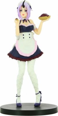 Figurine BANDAI Figurine - That Time I Got Reincarnated Figurine BANDAI Figurine - That Time I Got Reincarnated