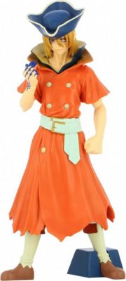 Figurine BANDAI Figurine Figure Of Stone World - Figurine BANDAI Figurine Figure Of Stone World -