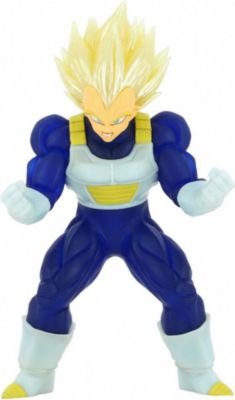Figurine BANDAI Figurine Clearise - Dragon Ball Z -