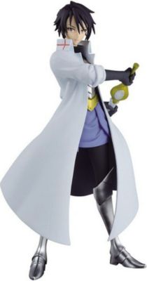 Figurine BANDAI Figurine Otherworlder - That Time I Got