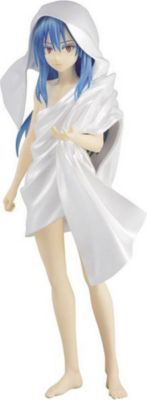 Figurine BANDAI Figurine Otherworlder - That Time I Got Figurine BANDAI Figurine Otherworlder - That Time I Got