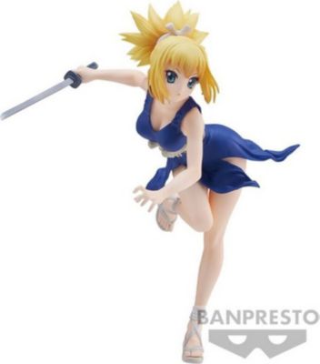 Figurine BANDAI Figurine - Dr. Stone - Kohaku