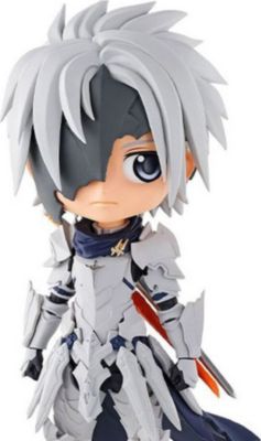 Figurine BANDAI Figurine Q Posket - Tales Of Arise -