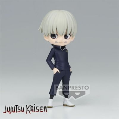 Figurine BANDAI Figurine Q Posket Petit - Jujutsu Kaisen