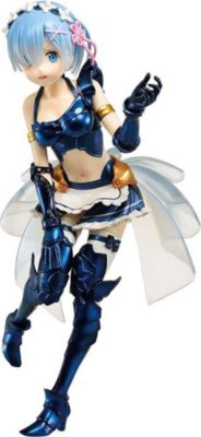 Figurine BANDAI Figurine - Banpresto Chronicle Exq -