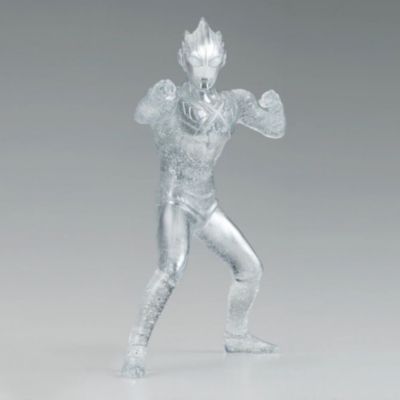 Figurine BANDAI Figurine - Hero's Brave Statue - Figurine BANDAI Figurine - Hero's Brave Statue -