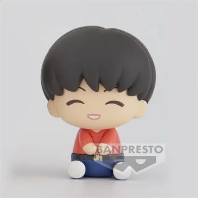 Figurine BANDAI Figurine - Tinytan Dynamite - J-hope Figurine BANDAI Figurine - Tinytan Dynamite - J-hope
