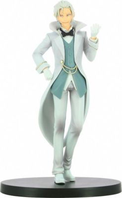 Figurine BANDAI Figurine - Otherworld - That Time I Got Figurine BANDAI Figurine - Otherworld - That Time I Got