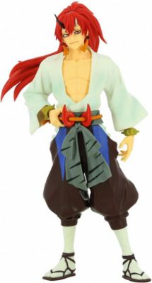 Figurine BANDAI Figurine - That Time I Got Reincarnated