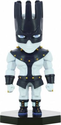 Figurine BANDAI Figurine - Poligoroid - Jojo's Bizarre