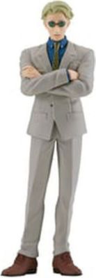 Figurine BANDAI Figurine Jukon No Kata - Jujutsu Kaisen