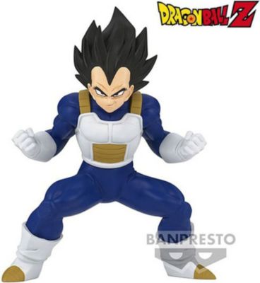 Figurine BANDAI Figurine Chosenshiretsuden III - Dragon Figurine BANDAI Figurine Chosenshiretsuden III - Dragon