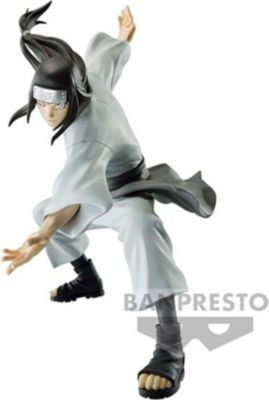 Figurine BANDAI Figurine Vibration Stars - Naruto Figurine BANDAI Figurine Vibration Stars - Naruto