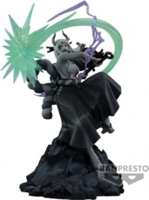 Figurine BANDAI Figurine Dioramatic - One Piece - Yamato Figurine BANDAI Figurine Dioramatic - One Piece - Yamato