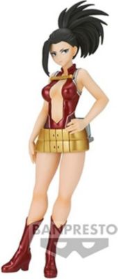 Figurine BANDAI Figurine Age Of Heroes - My Hero Figurine BANDAI Figurine Age Of Heroes - My Hero