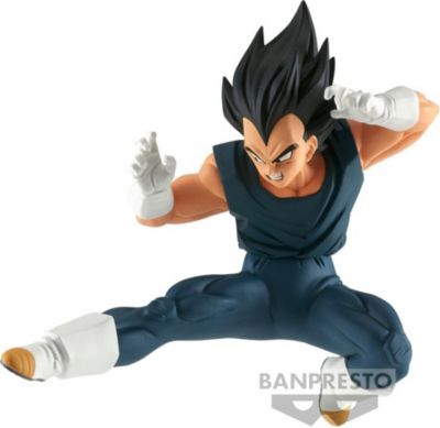 Figurine BANDAI Figurine Match Makers - Dragon Ball Figurine BANDAI Figurine Match Makers - Dragon Ball