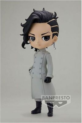 Figurine BANDAI Figurine Q Posket - Tokyo Revengers -