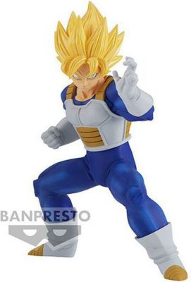 Figurine BANDAI Figurine Chosenshiretsuden III - Dragon