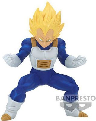 Figurine BANDAI Figurine Chosenshiretsuden III - Dragon