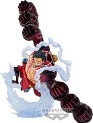 Figurine BANDAI Figurine Dxf Special - One Piece - Figurine BANDAI Figurine Dxf Special - One Piece -
