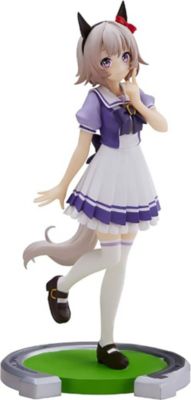 Figurine BANDAI Figurine - Umamusume : Pretty Derby -