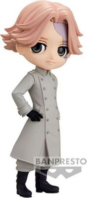 Figurine BANDAI Figurine Q Posket - Tokyo Revengers -