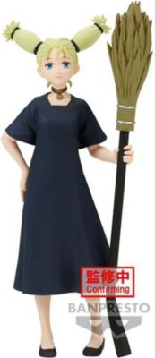 Figurine BANDAI Figurine Jukon No Kata - Jujutsu Kaisen