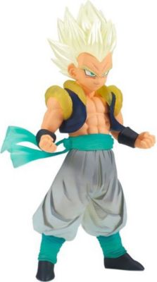 Figurine BANDAI Figurine Clearise - Dragon Ball Z -
