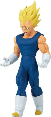 Figurine BANDAI Figurine Solid Edge Works - Dragon Ball