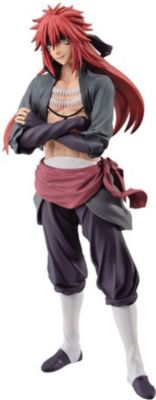 Figurine BANDAI Figurine Otherworlder - That Time I Got