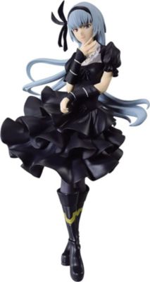 Figurine BANDAI Figurine Otherworlder - That Time I Got