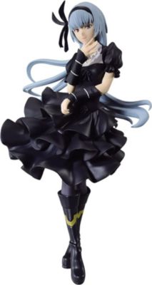 Figurine BANDAI Figurine Otherworlder - That Time I Got Figurine BANDAI Figurine Otherworlder - That Time I Got