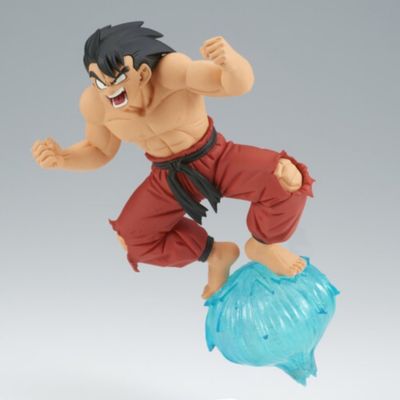 Figurine BANDAI Figurine Gxmateria - Dragon Ball - Son Figurine BANDAI Figurine Gxmateria - Dragon Ball - Son