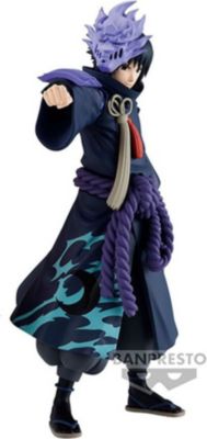Figurine BANDAI Figurine 20th Anniversary Costume -