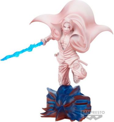 Figurine BANDAI Figurine Senkozekkei - One Piece Film Figurine BANDAI Figurine Senkozekkei - One Piece Film