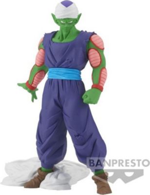 Figurine BANDAI Figurine Solid Edge Works - Dragon Ball