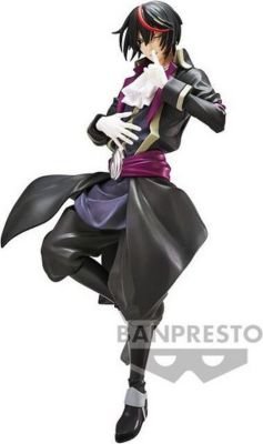 Figurine BANDAI Figurine - That Time I Got Reincarnated