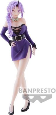 Figurine BANDAI Figurine - That Time I Got Reincarnated