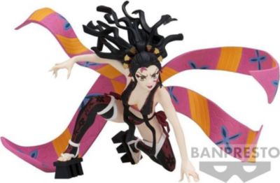 Figurine BANDAI Figurine Vibration Stars - Demon Slayer