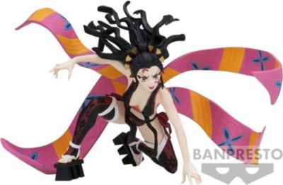 Figurine BANDAI Figurine Vibration Stars - Demon Slayer Figurine BANDAI Figurine Vibration Stars - Demon Slayer