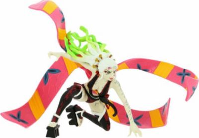 Figurine BANDAI Figurine Vibration Stars - Demon Slayer