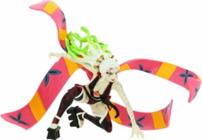 Figurine BANDAI Figurine Vibration Stars - Demon Slayer Figurine BANDAI Figurine Vibration Stars - Demon Slayer