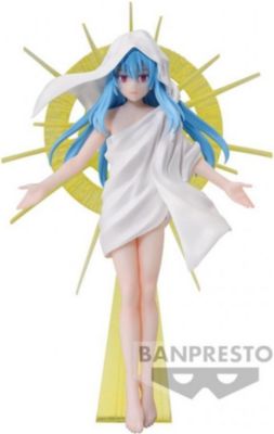 Figurine BANDAI Figurine Effectreme - That Time I Got Figurine BANDAI Figurine Effectreme - That Time I Got
