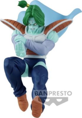Figurine BANDAI Figurine Match Makers - Dragon Ball Z -
