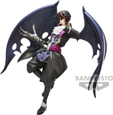 Figurine BANDAI Figurine - That Time I Got Reincarnated